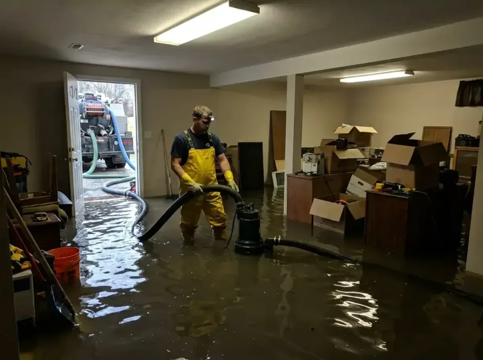basement-burst-pipe-flooding-a-001 — frequently asked questions, 24-Hour Water Damage Restoration Services in Mayodan, NC